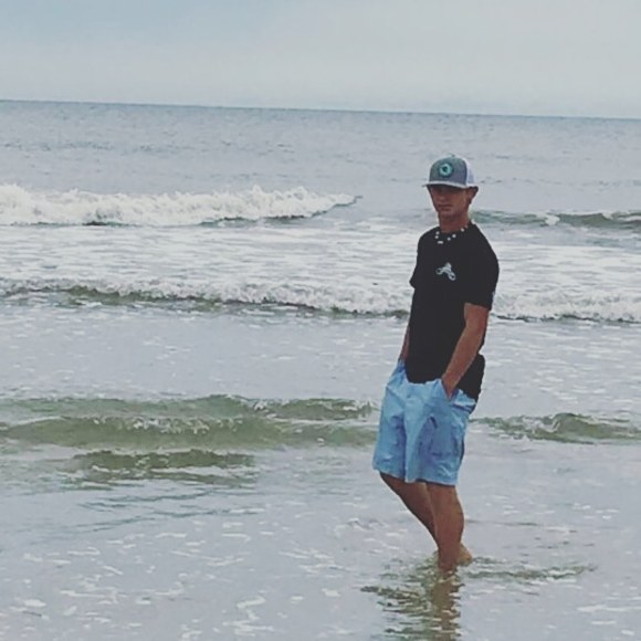 Meet your Posher, Austin - Picture 1 of 1